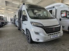 Bild 1 LMC Innovan 640
