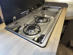 Bild 13 LMC Innovan 640