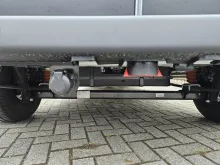Fahrzeugbild Carado pro CV 600 Aufstelldach / Oktober 25 Verfügbar #10