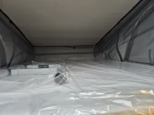 Fahrzeugbild Carado pro CV 600 Aufstelldach / Oktober 25 Verfügbar #16
