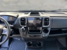 Bild 9 Malibu Van charming GT skyview 640 LE K Automatik