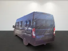 Fahrzeugbild Malibu Van charming GT skyview 640 LE K Preisvorteil #5