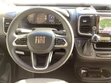 Fahrzeugbild Malibu Van charming GT skyview 640 LE K Preisvorteil #8