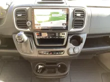 Fahrzeugbild Malibu Van charming GT skyview 640 LE K Preisvorteil #9