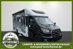 Bild 1 Sunlight Adventure T Ford 690L