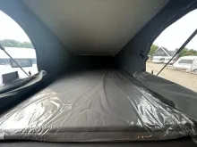 Fahrzeugbild VanTourer Urban V-Klasse 250 D Automatik, Allrad #7