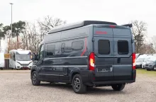 Fahrzeugbild Dethleffs Globetrail 600 DK Fiat // 11.219  Preisvorteil #7