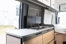 Fahrzeugbild Dethleffs Globetrail 600 DK Fiat // 11.219  Preisvorteil #14