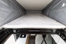 Fahrzeugbild Dethleffs Globetrail 600 DK Fiat // 11.219  Preisvorteil #19