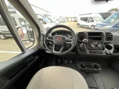 Bild 27 LMC Tourer A 690 Fiat