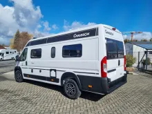 Fahrzeugbild Chausson Van V690 Road Line Premium Automatik #4