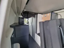 Fahrzeugbild Randger R 530 Lounge Abverkauf Ausstellungswagen #10