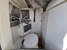 Fahrzeugbild Randger R 530 Lounge Abverkauf Ausstellungswagen #12