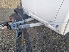 Bild 5 Caravelair Alba 390 Modell 2024 Aktionspreis!