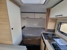 Bild 17 Caravelair Alba 390 Modell 2024 Aktionspreis!
