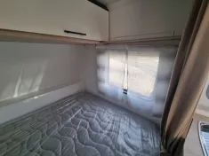 Bild 18 Caravelair Alba 390 Modell 2024 Aktionspreis!