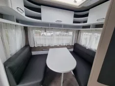 Bild 12 Dethleffs c-go 415 QL mit Autark-Paket 2024