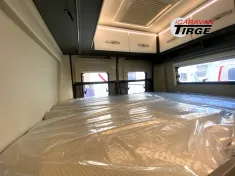 Bild 18 Dethleffs Globetrail Advantage 600 DS Fiat