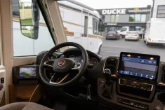 Bild 8 I 490 LE Malibu Abverkaufs Aktion 2025