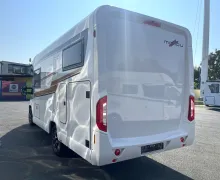 Fahrzeugbild T 430 KB LE 3.5t Malibu Abverkaufs Aktion 2025 #6