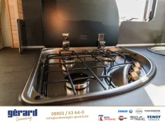 Bild 9 Weinsberg CaraOne 390 QD EDITION [HOT] Klima