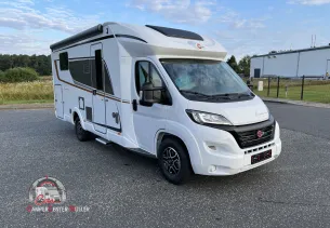 Lyseo TD 736 Harmony Line