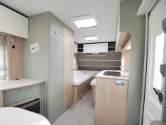 Bild 6 LMC Style 460 E sofort Verfügbar / Sonderpreis
