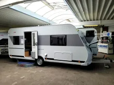 Bild 4 LMC Tandero 480 D sofort Verfügbar / Sonderpreis