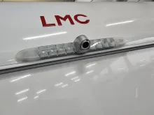 Fahrzeugbild LMC Tourer Lift H 660 G Automatik, AHK, Navi, TV #4