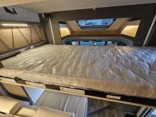 Fahrzeugbild LMC Tourer Lift H 660 G Automatik, AHK, Navi, TV #15