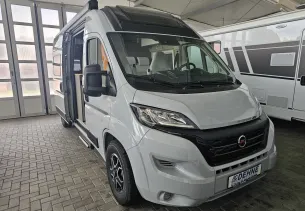 Innovan 600