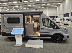 Bild 4 LMC Innovan 592