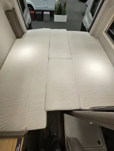 Bild 13 LMC Innovan 592