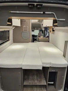 Bild 16 LMC Innovan 592