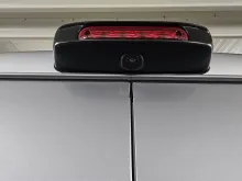 Fahrzeugbild Carado pro+ CV 600 Standklima Telair // Zuziehhilfe #12
