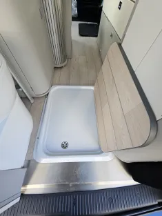 Bild 10 Westfalia Kepler One 204PS 204 PS|Navi|Assist|Autom|17Zoll
