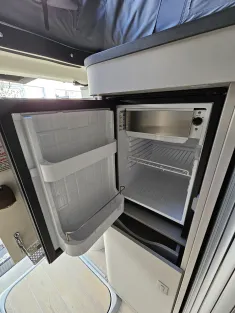 Bild 15 Westfalia Kepler One 204PS 204 PS|Navi|Assist|Autom|17Zoll