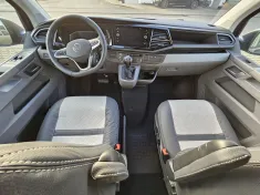 Bild 18 Westfalia Kepler One 204PS 204 PS|Navi|Assist|Autom|17Zoll