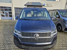 Bild 27 Westfalia Kepler One 204PS 204 PS|Navi|Assist|Autom|17Zoll