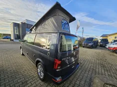 Bild 29 Westfalia Kepler One 204PS 204 PS|Navi|Assist|Autom|17Zoll