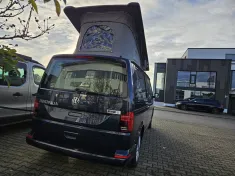 Bild 30 Westfalia Kepler One 204PS 204 PS|Navi|Assist|Autom|17Zoll