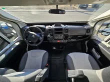 Fahrzeugbild Sun Living S 70SL X-TRA Markise|Hubbett auf Oktober 25 #17