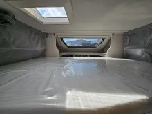 Fahrzeugbild Carado Edition24 T Ford 338 SAT|TV|Automatik|auf Okt.25 #10