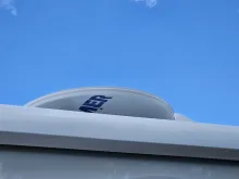 Fahrzeugbild Hymer B-Klasse MC I WhiteLine 600 Lithium|White Line #20