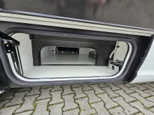 Fahrzeugbild Hymer B-Klasse ML I 780 Voll-Luftfederung|auf Sept. 26 #26