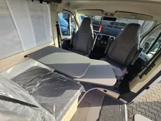Bild 15 Sun Living V 60SP X-tra+Safety+Style-Paket|Autom. auf Okt25