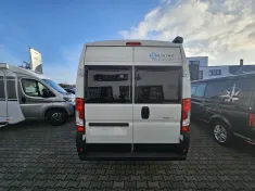 Bild 23 Sun Living V 60SP X-tra+Safety+Style-Paket|Autom. auf Okt25