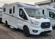 Fahrzeugbild Dethleffs Globebus Go T 45 *Mai-Deal 3/5*Dieselheizung* #4
