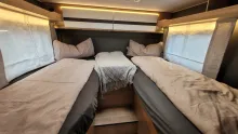 Fahrzeugbild Dethleffs Globebus Go T 45 *Mai-Deal 3/5*Dieselheizung* #15