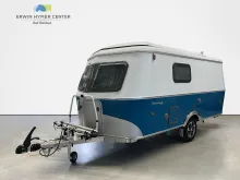 Fahrzeugbild Hymer Eriba Touring 530 #5